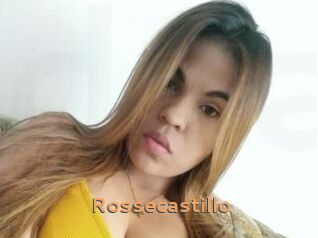 Rossecastillo