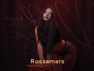 Rossemars