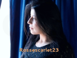 Rossescarlet23