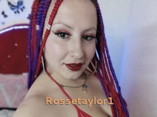Rossetaylor1