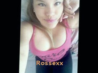 Rossexx