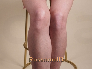 Rossnmell1
