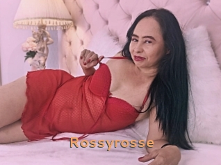 Rossyrosse