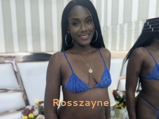 Rosszayne