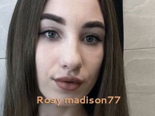 Rosy_madison77