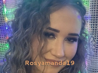 Rosyamanda19