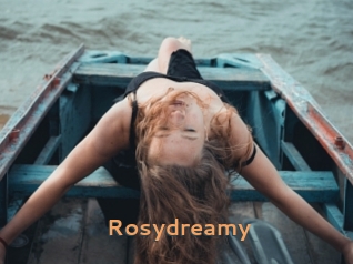 Rosydreamy