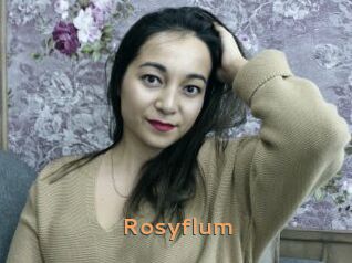 Rosyflum