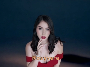 Rosyvera