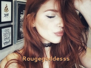 Rougegoddesss