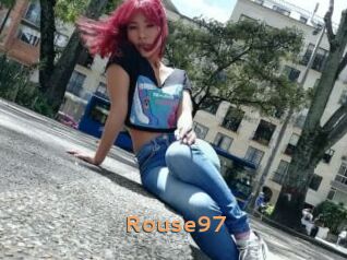 Rouse97