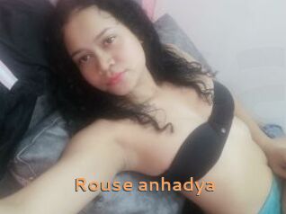 Rouse_anhadya
