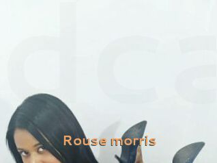 Rouse_morris