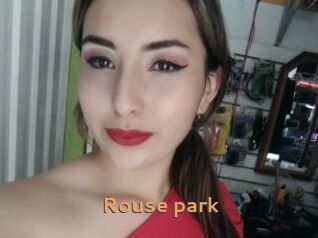 Rouse_park