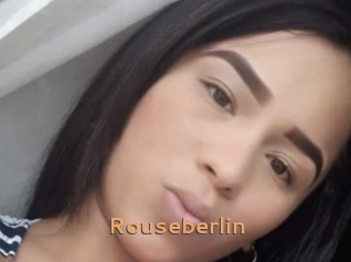 Rouseberlin