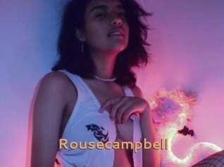 Rousecampbell