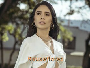 Rouseflorez