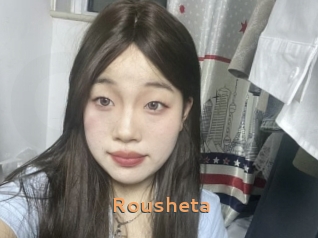 Rousheta