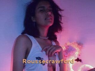 Roussecrawford