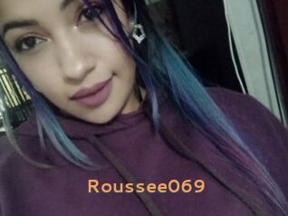 Roussee069