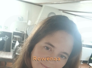 Rowenaa