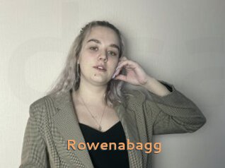 Rowenabagg