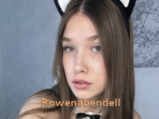 Rowenabendell