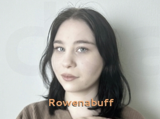 Rowenabuff