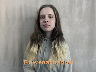 Rowenachappel