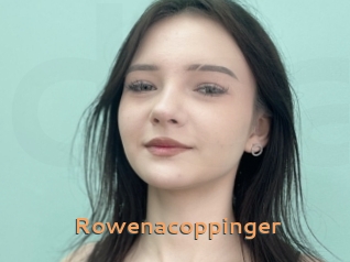 Rowenacoppinger
