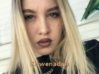 Rowenadale