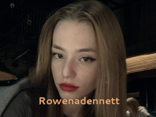 Rowenadennett