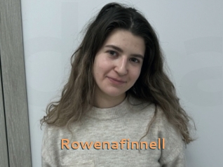 Rowenafinnell