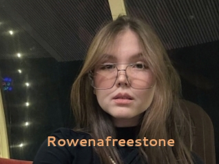 Rowenafreestone