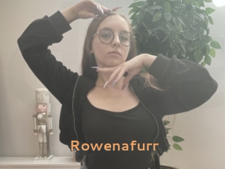 Rowenafurr