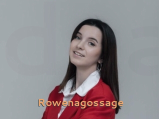 Rowenagossage