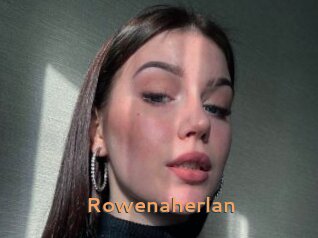 Rowenaherlan