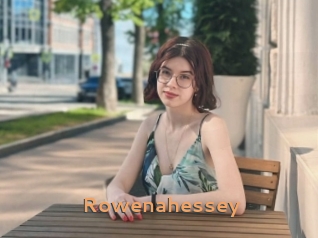 Rowenahessey
