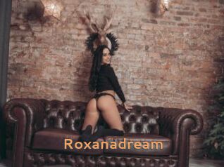 Roxanadream