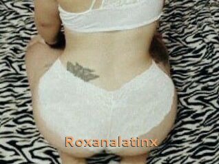 Roxanalatinx