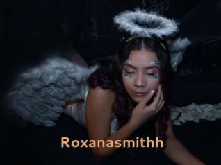 Roxanasmithh