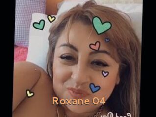 Roxane_04