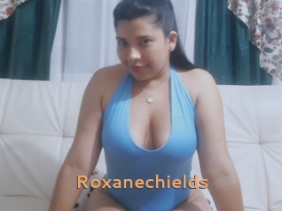 Roxanechields