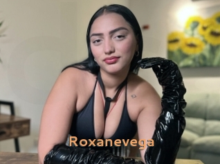 Roxanevega