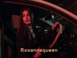 Roxannequeen