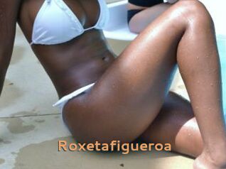 Roxetafigueroa