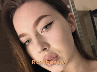 Roxibeauty