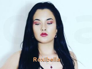 Roxibella