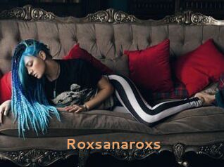 Roxsanaroxs