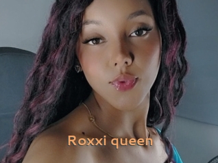 Roxxi_queen